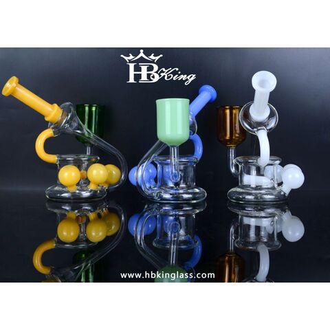Buy China Bongs Moster Head Pipes & Glass Water Pipe at USD 18.99 Global Sources