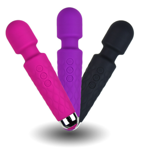 20 Frequency Charging Strong Shock Av Stick Female Sex Vibr Ator Massage Stick Sex Toys $4 - Wholesale China Sex Toys at Factory Prices from Fujian U Know Supply Management Co., Ltd | Globalsources.com 20 Frequency Charging Strong Shock Av Stick Female Sex Vibr Ator Massage Stick Sex Toys $4 - Wholesale China Sex Toys at Factory Prices from Fujian U Know Supply Management Co., Ltd | Globalsources.com