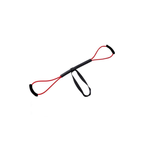 Buy Wholesale China Build Speed Strength And Agility Training Strap ...