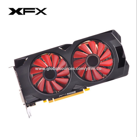 Rx580 rx590 sale