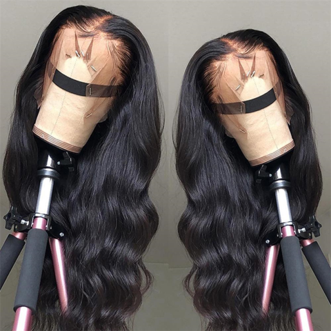 real indian hair wigs