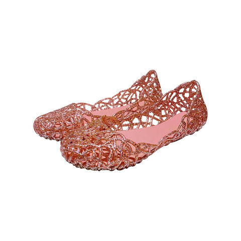Buy China Wholesale Women's Flat Dress Shoes Beach Shoes Ladies Holiday Non-slip Hole Crystal Jelly Shoes & Women's Flat Dress Shoes $4.9 | Globalsources.com Buy China Wholesale Women's Flat Dress Shoes Beach Shoes Ladies Holiday Non-slip Hole Crystal Jelly Shoes & Women's Flat Dress Shoes $4.9 | Globalsources.com