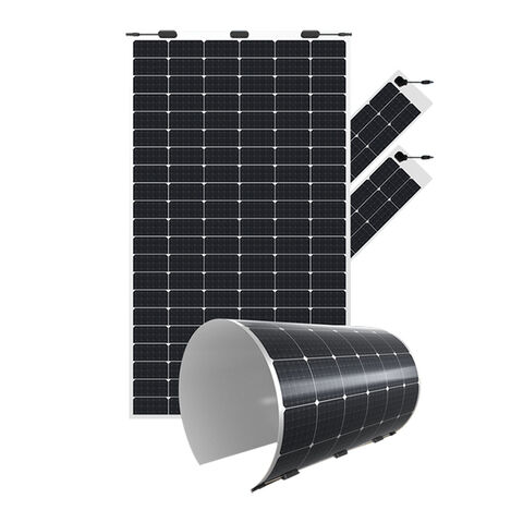 Buy Wholesale China Used Solar Panels & Panel Solar Portatil at