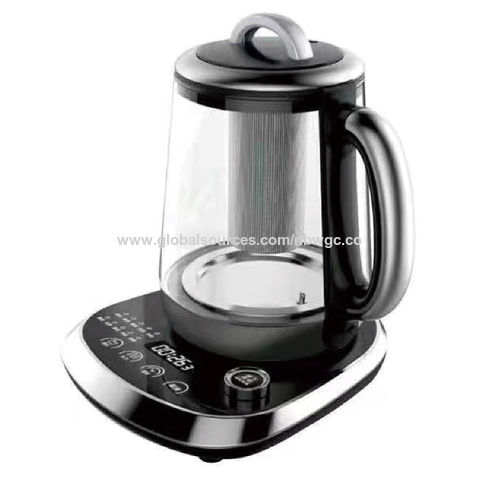 https://p.globalsources.com/IMAGES/PDT/B1191390089/Electric-Glass-Health-Care-Kettle.jpg
