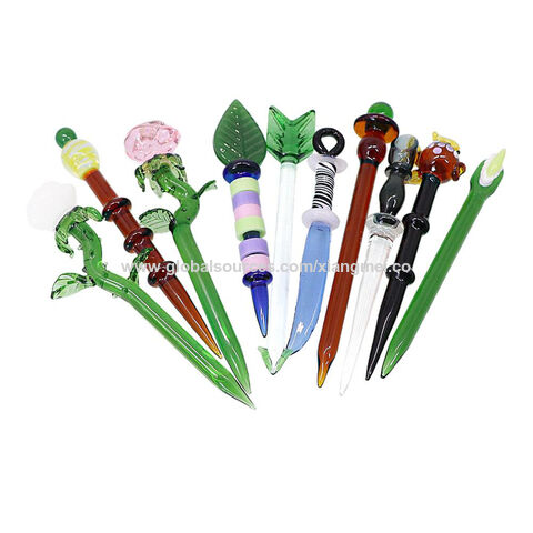 Shatter Stick Wax Tool Dabber Tools - China DAB Tool and DAB Tools price
