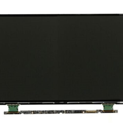 Grade B LED LCD Screen Display Assembly Für MacBook Air 11" A1370 (2010) – Gebraucht