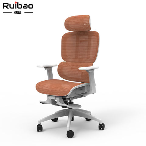 https://p.globalsources.com/IMAGES/PDT/B1191396556/mesh-chair-office-chair-furniture.jpg