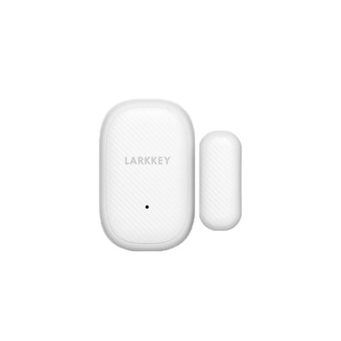 Buy Wholesale China Tuya Smart Life Larkkey Smart Home Hotel Automation ...