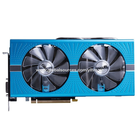 Buy Wholesale China Rx580 8gb Radeon Rx590 Cmp 30hx 50hx 90hx 170hx ...