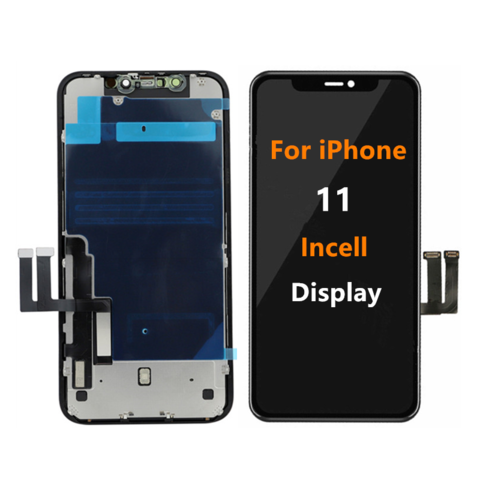 cost to fix lcd screen on iphone supplier