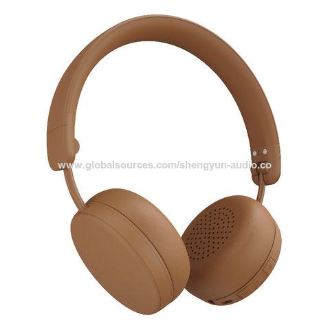 https://p.globalsources.com/IMAGES/PDT/B1191405811/Auriculares-para-iphone.jpg