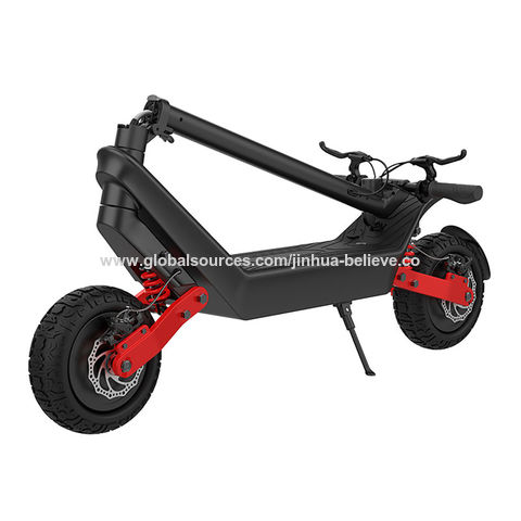 Chine 2 Roues Scooter électrique Fournisseurs, Fabricants - Prix direct  d'usine - EWASP