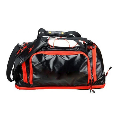 Buy Wholesale China Ultimate Bag, For Backpack And Duffle Bag ...