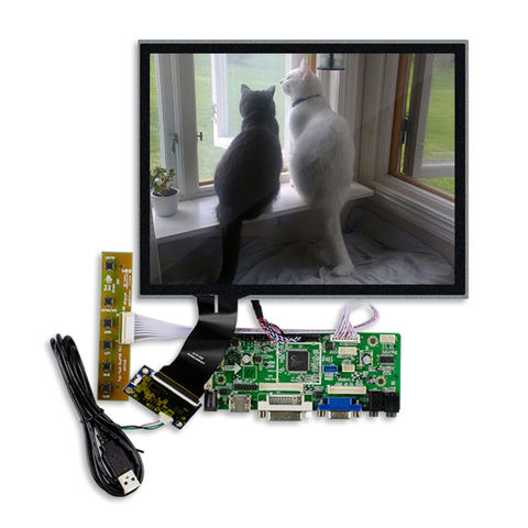 lcd panel price fixing manufacturer