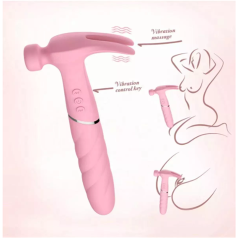 Buy Standard Quality China Wholesale Hammer Vibrator Tiktok Hot Love Adult Sex Toys For Women G S'pot Vibrator 3 Speeds 21 Frequency $20.5 Direct from Factory at Shenzhen Jielikai Technology Co.ltd. | Buy Standard Quality China Wholesale Hammer Vibrator Tiktok Hot Love Adult Sex Toys For Women G S'pot Vibrator 3 Speeds 21 Frequency $20.5 Direct from Factory at Shenzhen Jielikai Technology Co.ltd. |
