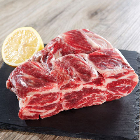 Buy Wholesale United States Frozen Buffalo Meat,pork Meat,sausage,beef ...