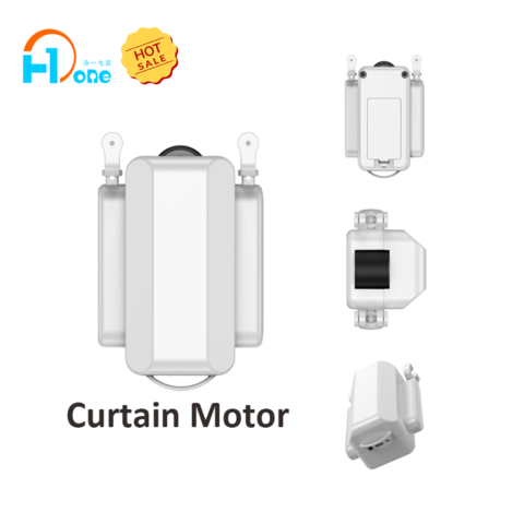 automatic curtain opener alexa automatic curtain opener alexa