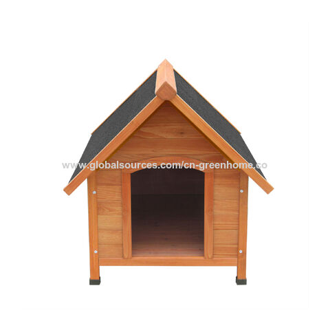 Dog kennel shop supplies wholesale