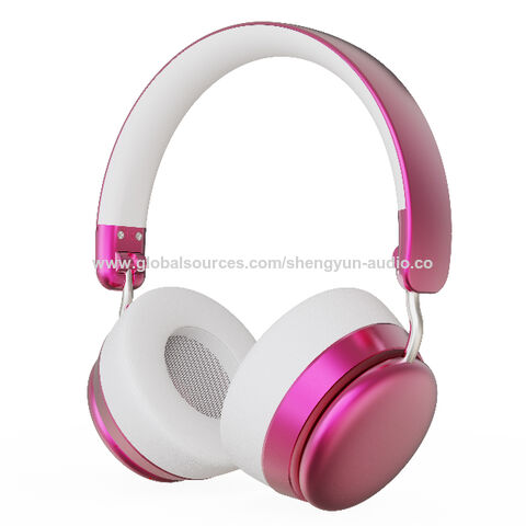 L42s Wired Headphone Wireless Wired 