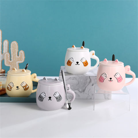 https://p.globalsources.com/IMAGES/PDT/B1191436039/ceramic-cute-coffee-mugs-cups.jpg