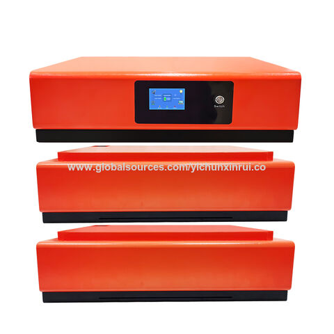 Buy Wholesale China Off Grid Solar System 10kw Solar Power System For ...