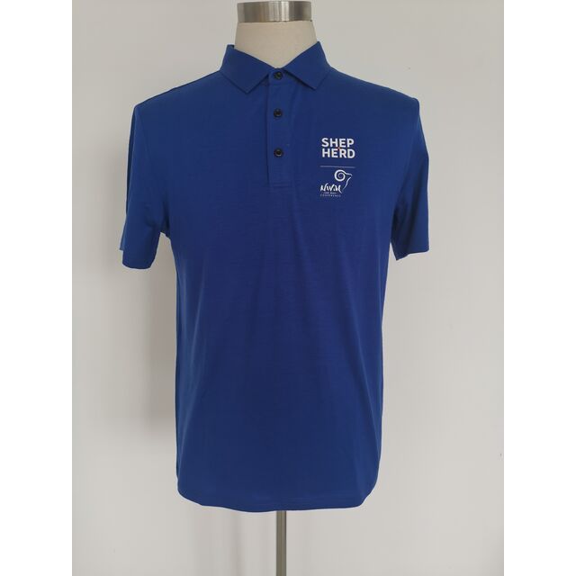 Camiseta para Hombre for sale at factory direct price