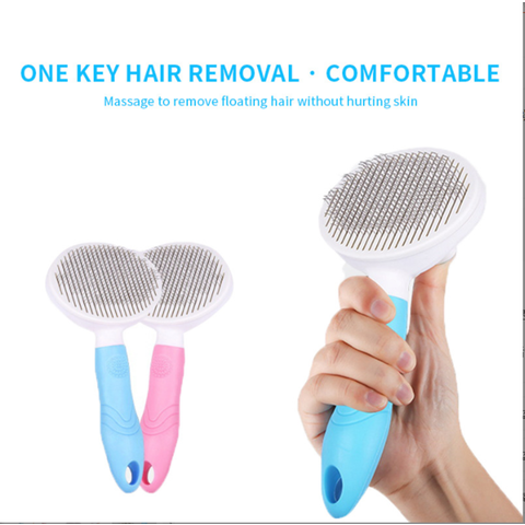 https://p.globalsources.com/IMAGES/PDT/B1191453565/pet-comb-hair-removal-brush.png