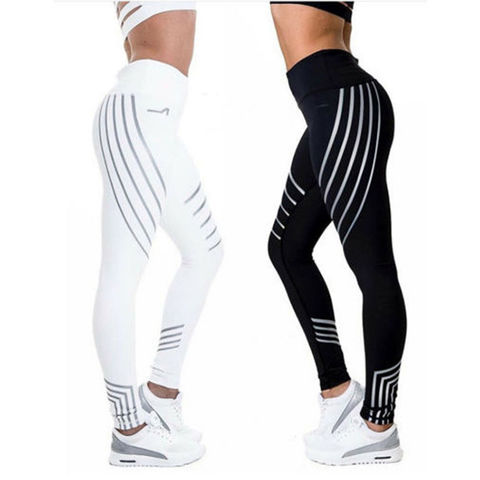 Amazon.com : Patriotic Ice Cream Women's Yoga Pants Leggings with Pockets  High Waist Workout Pants : Sports & Outdoors
