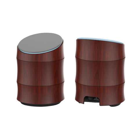 Buy Wholesale China Shenzhen Ac1200 Smart Touch Link Mesh Wifi Router ...