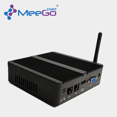 Buy Wholesale China Hot Sales Ram Ddr3 2g Mini Pc Intel J1900 Mainboard ...