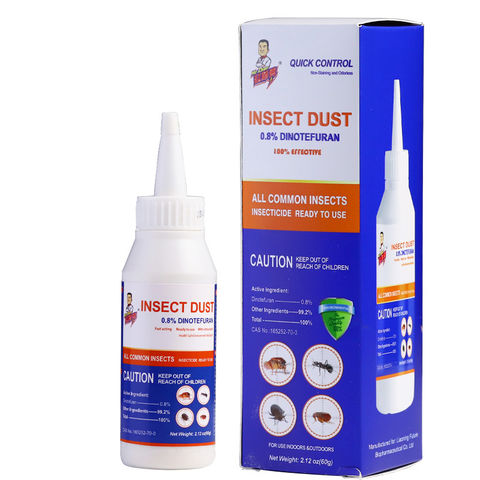 Buy Wholesale China Mr.zhao Custom Pesticide Killing Cockroach Fly Ant ...