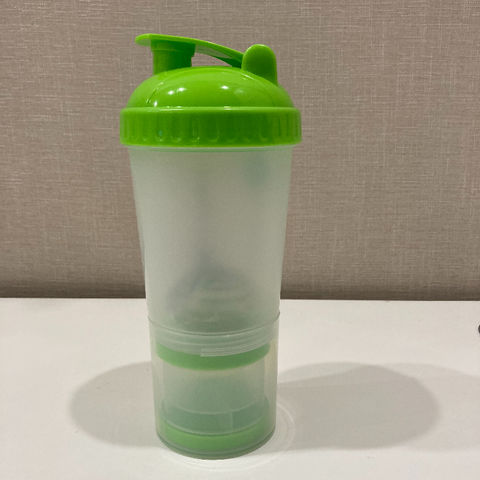 Buy Wholesale China Personalized Custom Logo Printing Oem Bpa Free ...