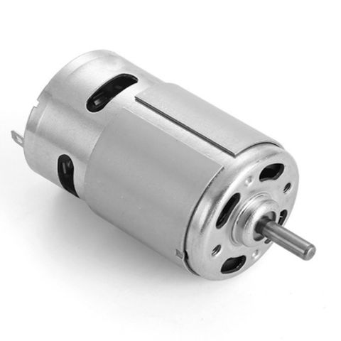 Hot Sale Vibrator Motor Sex Toy 775 15w 12v 24v Electric Diameter 5mm Shaft With Ball Bearings, Double Motors Vibrator, Vibration Motor 15w, 12v Dc Vibration Motor - Buy China Wholesale Vibrator Hot Sale Vibrator Motor Sex Toy 775 15w 12v 24v Electric Diameter 5mm Shaft With Ball Bearings, Double Motors Vibrator, Vibration Motor 15w, 12v Dc Vibration Motor - Buy China Wholesale Vibrator