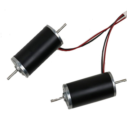 Buy Wholesale China Hot Sale 12v Vibration Shaker Motor 31zy ...