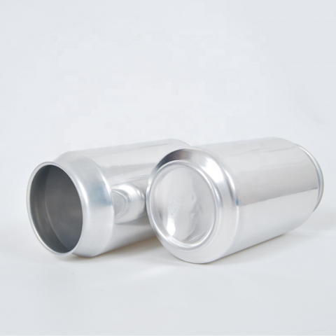 Leere Getränkedosen aus Aluminium, Bierdosen für Getränke 250 ml, 330 ml, 355 ml, 473 ml, 500 ml for sale at factory direct price