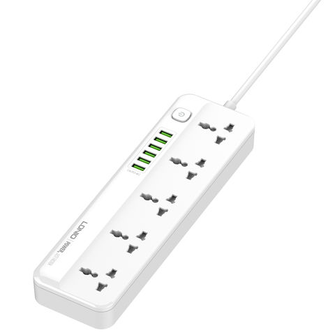 https://p.globalsources.com/IMAGES/PDT/B1191473303/Ldnio-Universal-Outlet-Power-Strip.jpg