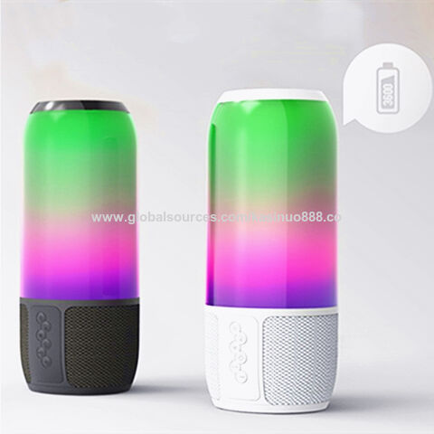 Best Portable Bluetooth Speakers 