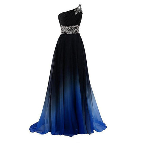 Hot sales Fashion design prom dress 
