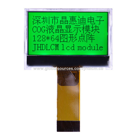 Genuine Cybernet RX174 LCD Monitor Video Board 3174-0042-0150  E14110117 3B 