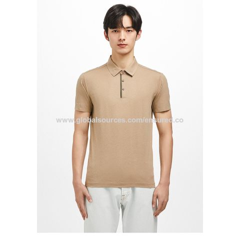 Camisas masculinas best sale bonitas e baratas