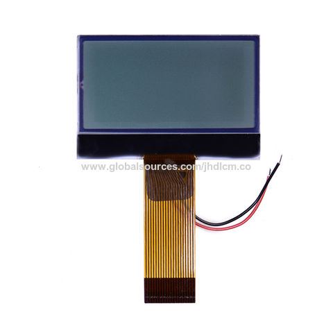 lcd panel small for sale