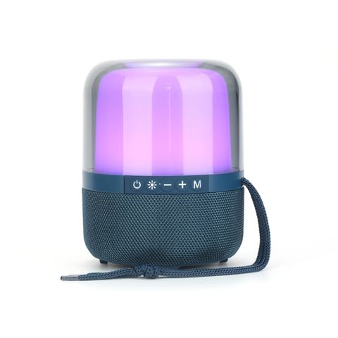 Buy Wholesale China New Fashion Mini Portable Outdoor Wireless Cheap Mini  Dj Mic Bluetooth Speaker Box & Bluetooth Speaker at USD 8 | Global Sources