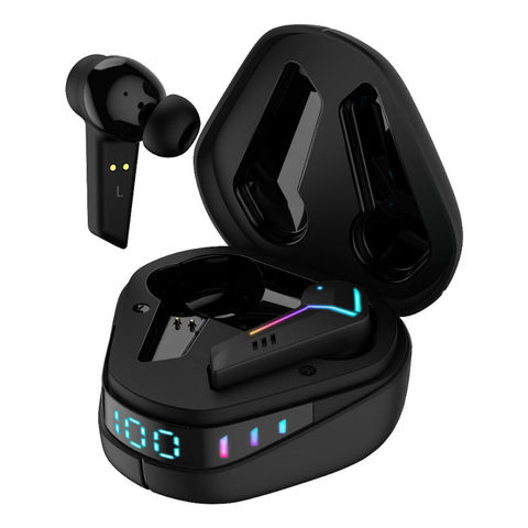 Écouteurs Bluetooth 4.0 + EDR Sans fil Pliable Écouteur Filaire