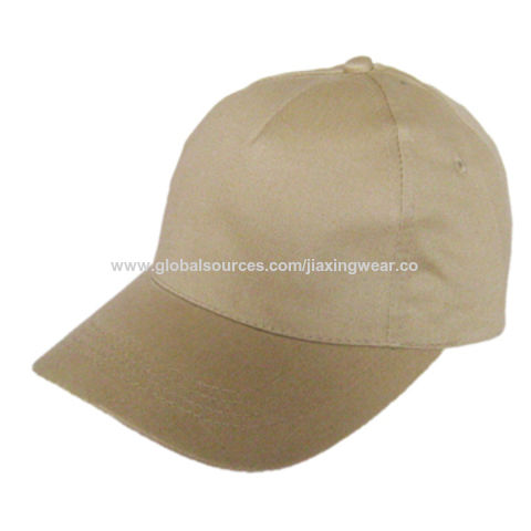 design funny football promotional hats 