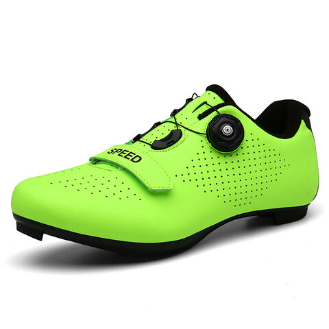 bike shoes direct