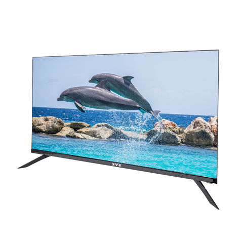 Televisor LED 22 pulgadas de televisor inteligente LED de 22 pulgadas al  por mayor /TV LED - China Star X barato y TV precio