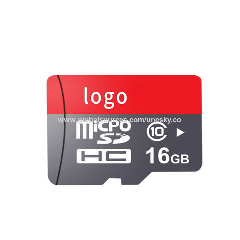Buy Wholesale China Promotional High Speed Class 10 Tf Card 8gb 1gb 2gb & Tf Card at USD 1.9 ...