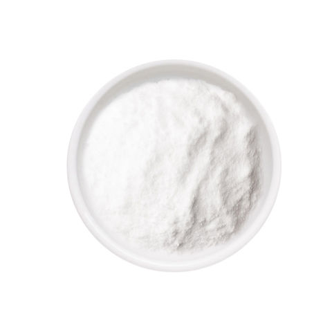 99.5% Na2b4o7 Anhydrous Borax Powder 200mesh Cas No.: 12179-04-3 - Buy  Canada Wholesale Borax Powder $400