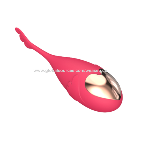 Gold Fish Food Grade Silicone Remote Control Vibrator Ipx7 Waterproof Female Women Sexual Wellness, Female Adult Toy, Sex Toy, Adult Love Product - Buy China Wholesale Remote Control Vibrator $5.07 | Globalsources.com Gold Fish Food Grade Silicone Remote Control Vibrator Ipx7 Waterproof Female Women Sexual Wellness, Female Adult Toy, Sex Toy, Adult Love Product - Buy China Wholesale Remote Control Vibrator $5.07 | Globalsources.com