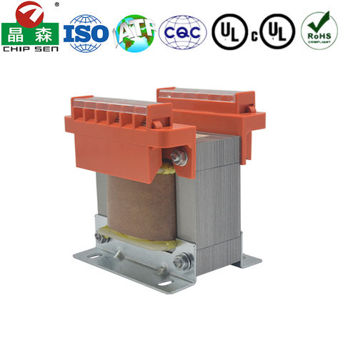 Isolation transformer deals for sale